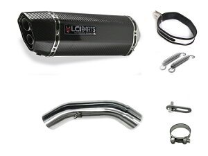 nXNo[i Husqvarna@X@gs250 401 SVARTPILEN 250 401 2020-2023 LCIPARTS LCI cCGh J[{ XbvI }t[