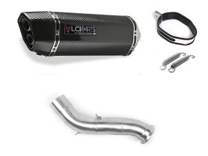 KTM DUKE 790 2018-2022 LCIPARTS LCI cCGh J[{ XbvI }t[