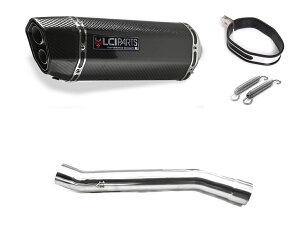 XYL GS1200SS 2002- LCIPARTS LCI cCGh J[{ XbvI }t[