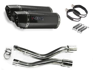 XYL GSR250 /S/F 2012-2017 LCIPARTS LCI cCGh J[{ XbvI }t[