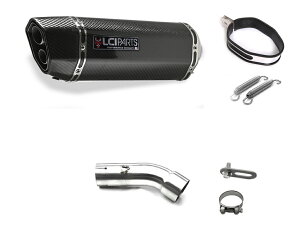 XYL GSR750 2010-2016 LCIPARTS LCI cCGh J[{ XbvI }t[