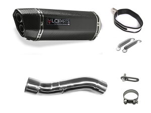 XYL GSX250R 2017-2022 LCIPARTS LCI cCGh J[{ XbvI }t[