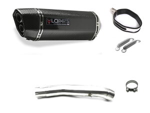 XYL GSX-R1000 K5K6 2005-2006 LCIPARTS LCI cCGh J[{ XbvI }t[