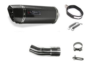XYL KATANA J^i 2022-2024 s8BL-EK1AAt LCIPARTS LCI cCGh J[{ XbvI }t[