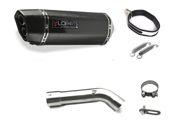 楽天市場】スズキ バンディット1250 650 BANDIT1250 S F LCIPARTS LCI 
