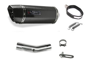 gCAt fCgi675 DAYTONA675 2013-2017 LCIPARTS LCI cCGh J[{ XbvI }t[