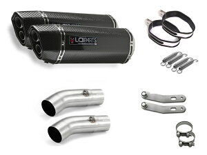 }n V-MAX1700 2009-2020 LCIPARTS LCI cCGh J[{ XbvI }t[