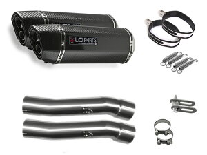 }n XJR1300 1998-2002 5EA LCIPARTS LCI cCGh J[{ XbvI }t[