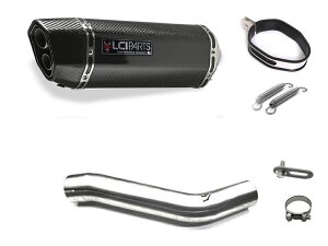 }n YZF-R1 1997-2001 LCIPARTS LCI cCGh J[{ XbvI }t[