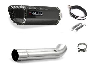 }n YZF-R6 2003-2005 LCIPARTS LCI cCGh J[{ XbvI }t[
