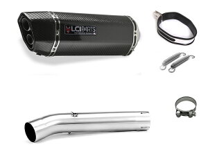 }n Tenere700 el700 2021-2024 LCIPARTS LCI cCGh J[{ XbvI }t[