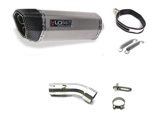 BMW C650GT 2012-2015 LCIPARTS LCI cCGh XeX XbvI }t[
