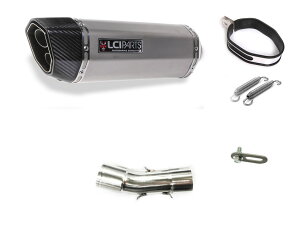 BMW F800GS 2006-2018 LCIPARTS LCI cCGh XeX XbvI }t[