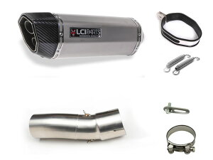 BMW R1250GS R1250R R1250RS R1250ST 2019-2022 LCIPARTS LCI cCGh XeX XbvI }t[