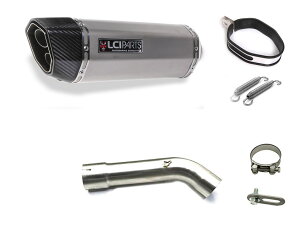 BMW R1200RT/R 2010-2013 LCIPARTS LCI cCGh XeX XbvI }t[