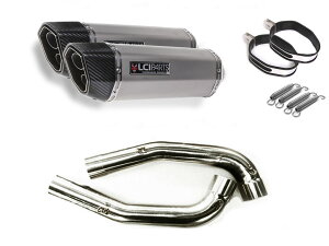 DUCATI ST2 ST4 1996-2004 LCIPARTS LCI cCGh XeX XbvI }t[