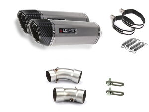 DUCATI MONSTER1100 MONSTER796 MONSTER696 X^[1100 LCIPARTS LCI cCGh XeX XbvI }t[