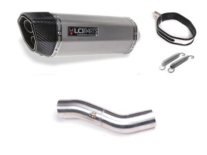 DUCATI X^[797 MONSTER797 LCIPARTS LCI cCGh XeX XbvI }t[