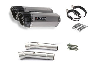 DUCATI X^[S4 MONSTER S4 LCIPARTS LCI cCGh XeX XbvI }t[