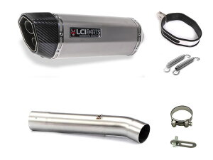 z_ CB1300SF X[p[tHA 2014-2020 SC54 LCIPARTS LCI cCGh XeX XbvI }t[