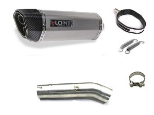 z_ CB400SF CB400SB 2007-2022 NC42 LCIPARTS LCI cCGh XeX XbvI }t[