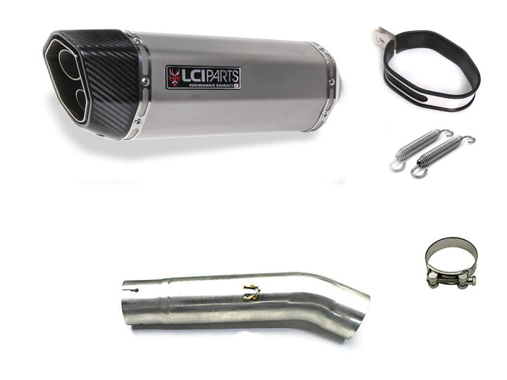 楽天市場】ホンダ CB400SF CB400SB 2007-2022 NC42 LCIPARTS LCI 