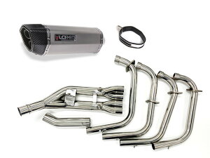 z_ CB400SF CB400SB NC42 2008-2017 LCIPARTS LCI cCGh XeX tGL][Xg}t[
