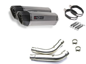 z_ VTR1000SP1 RVT1000R SP1 2000-2002 SC45 LCIPARTS LCI cCGh XeX XbvI }t[