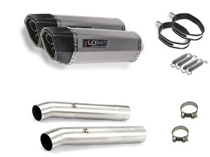z_ CBR1100XX X-11 1996-2007 SC35 LCIPARTS LCI cCGh XeX XbvI }t[