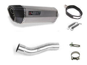 z_ CBR250RR 2017-2023 MC51 LCIPARTS LCI cCGh XeX XbvI }t[