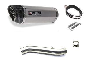 z_ CBR600F4i 2001-2006 PC35 LCIPARTS LCI cCGh XeX XbvI }t[