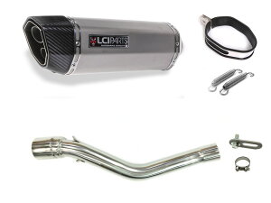z_ CRF250L CRF250 RALLY 2021` MD47 LCIPARTS LCI cCGh XeX XbvI }t[