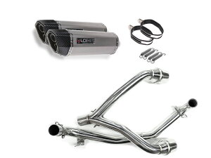 z_ GROM125 O125 2012-2015 JC61 LCIPARTS LCI cCGh XeX tGL][Xg}t[