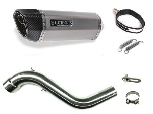 z_ VFR1200F VFR1200X 2010-2016 SC63 SC70 LCIPARTS LCI cCGh XeX XbvI }t[