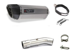 z_ VFR800 1998-2001 LCIPARTS LCI cCGh XeX XbvI }t[