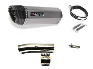 z_ VTR250 1997-2014 MC33 LCIPARTS LCI cCGh XeX XbvI }t[