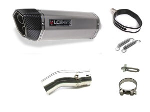 JTL NINJA1000 SX jW1000 SX Z1000SX 2020-2023 LCIPARTS LCI cCGh XeX XbvI }t[