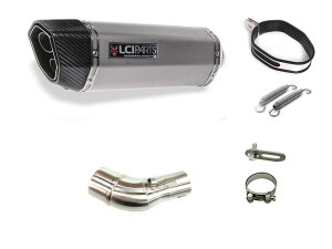 JTL NINJA250SL jW250SL Z250SL 2015-2017 LCIPARTS LCI cCGh XeX XbvI }t[