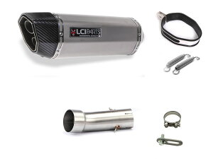 JTL ER-4N/F 2006-2013 ER-6N/F 2006-2011 LCIPARTS LCI cCGh XeX XbvI }t[