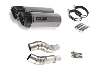 JTL NINJA1000 jW1000 Z1000SX 2010-2019 LCIPARTS LCI cCGh XeX XbvI }t[