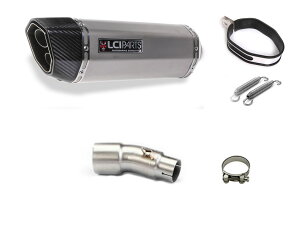 JTL NINJA250R jW250R 2008-2012 LCIPARTS LCI cCGh XeX XbvI }t[