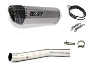 JTL Z750 2004-2006 LCIPARTS LCI cCGh XeX XbvI }t[
