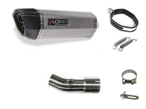 JTL ZX10R ZX-10R 2016-2021 LCIPARTS LCI cCGh XeX XbvI }t[