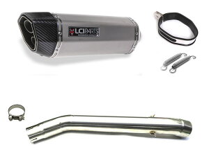JTL ZX6R ZX-6R 2003-2004 LCIPARTS LCI cCGh XeX XbvI }t[