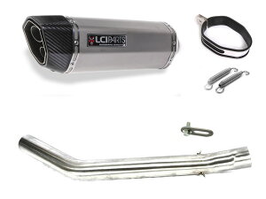 JTL ZX9R ZX-9R 2000-2001 LCIPARTS LCI cCGh XeX XbvI }t[