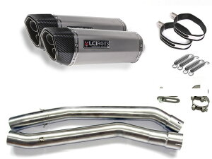 JTL ZX-14R ZZR1400 ZX14R 2012-2019 LCIPARTS LCI cCGh XeX XbvI }t[