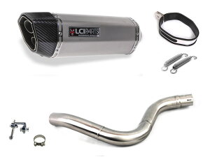 KTM DUKE 125 DUKE200 2011-2016 LCIPARTS LCI cCGh XeX XbvI }t[