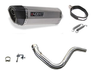 KTM DUKE250 DUKE390 2014-2016 LCIPARTS LCI cCGh XeX XbvI }t[