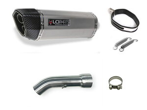 z_ REBEL250 u250 2023- LCIPARTS LCI cCGh XeX XbvI }t[