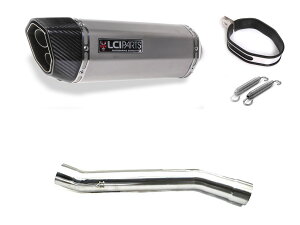 XYL GSF1200 GSF600 LCIPARTS LCI cCGh XeX XbvI }t[